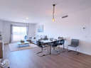 Apartamento en venta en Marbella