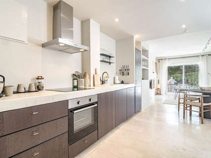 Apartamento en venta en Marbella