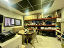 Nave industrial en venta en Marbella