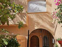 Casa en venta en Marbella