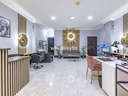 Local comercial en venta en Marbella