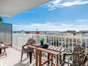 Apartamento en venta en Fuengirola