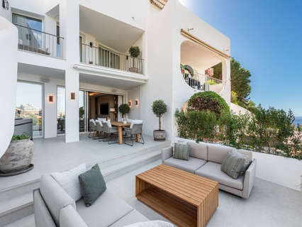 Casa en venta en Marbella