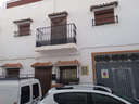 Casa en venta en Jimena de la Frontera zona San Martín del Tesorillo