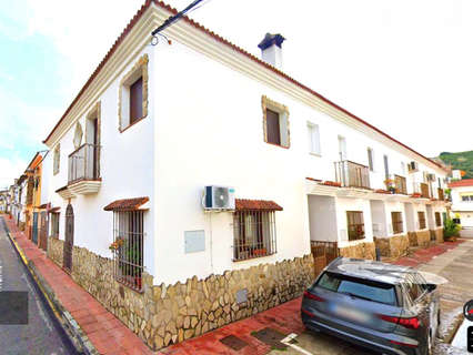 Casa en venta en Casares