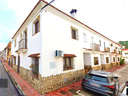 Casa en venta en Casares