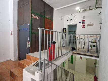 Local comercial en venta en Fuengirola