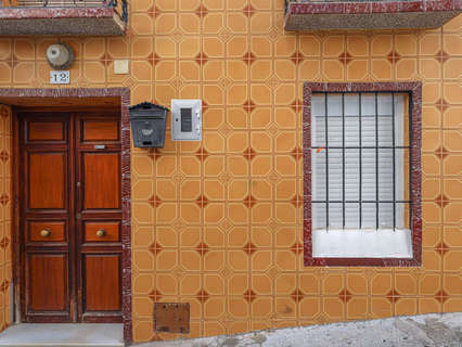 Casa en venta en Guaro