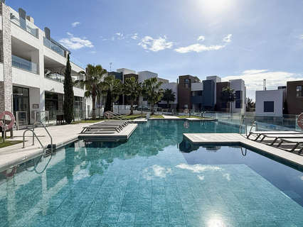 Apartamento en venta en Marbella