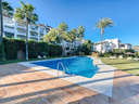 Apartamento en venta en Benahavís