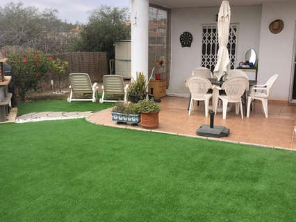 Apartamento en venta en Mijas