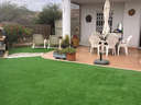 Apartamento en venta en Mijas