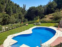 Apartamento en venta en Mijas rebajado