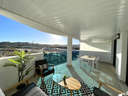 Apartamento en venta en Mijas