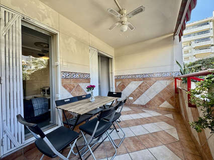 Apartamento en venta en Fuengirola