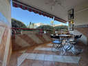 Apartamento en venta en Fuengirola