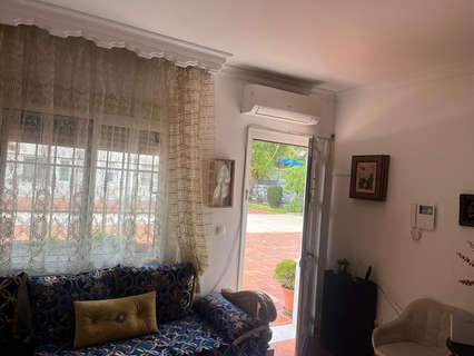 Apartamento en venta en Mijas