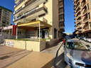 Local comercial en venta en Fuengirola