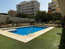 Apartamento en venta en Marbella