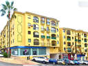 Apartamento en venta en Manilva