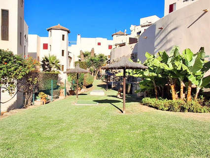 Apartamento en venta en Casares