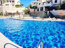 Apartamento en venta en Casares