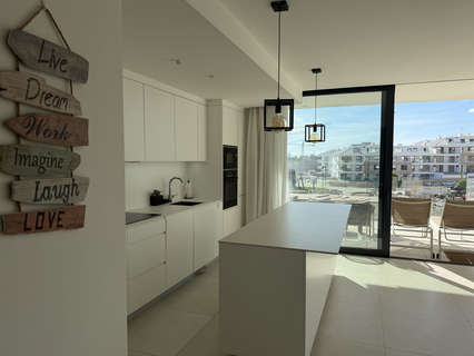 Apartamento en venta en Fuengirola