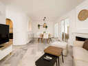 Apartamento en venta en Mijas
