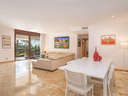 Apartamento en venta en Marbella
