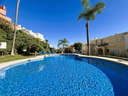 Apartamento en venta en Casares