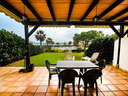 Casa en venta en Manilva