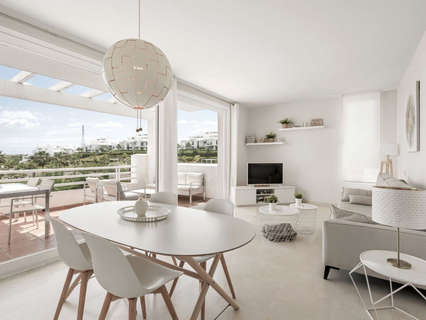 Apartamento en venta en Casares