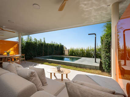 Apartamento en venta en Fuengirola