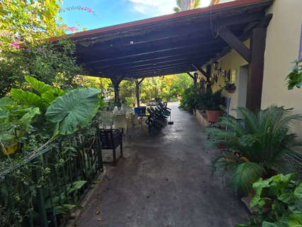 Chalet en venta en Alhaurín de la Torre