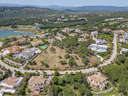 Parcela rústica en venta en San Roque zona Sotogrande
