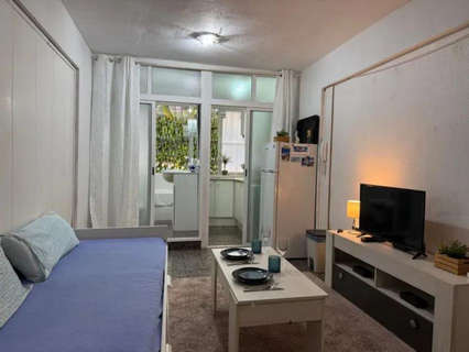 Planta baja en venta en Marbella