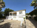Casa en venta en Marbella rebajada