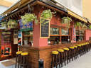 Local comercial en venta en Marbella
