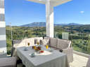 Apartamento en venta en Mijas