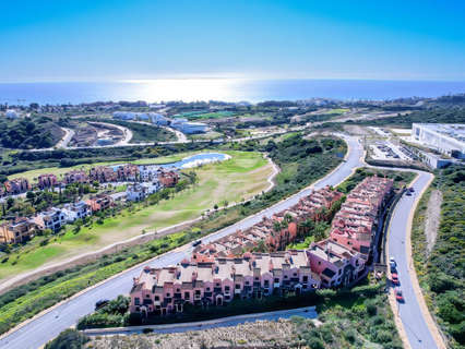 Casa en venta en Estepona