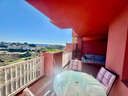 Apartamento en venta en Fuengirola