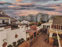 Casa en venta en Marbella