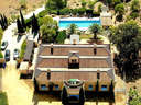 Chalet en venta en Marbella rebajado