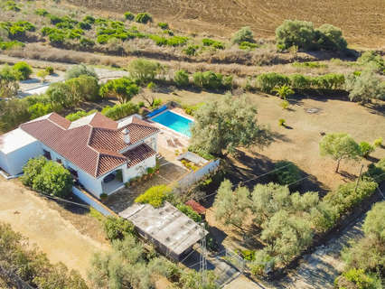 Chalet en venta en Villanueva de la Concepción