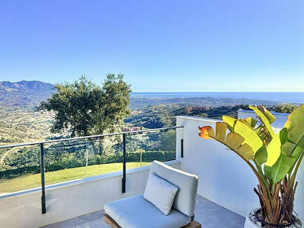 Casa en venta en Marbella