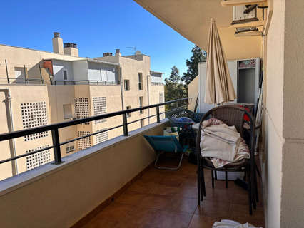 Apartamento en venta en Mijas