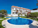 Apartamento en venta en Marbella rebajado
