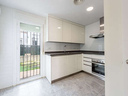 Casa en venta en Marbella