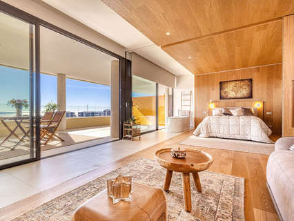 Apartamento en venta en Fuengirola