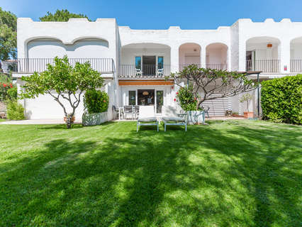 Casa en venta en Marbella